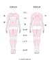 【レディース脱毛】ワンショット３００円狙い撃ち脱毛☆１×２cmの範囲の脱毛