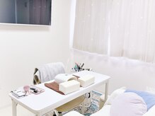 アンドエム(&M)