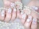 アルスネイル(Ars nail)の写真/≪ご新規様限定★ソフトジェルオフ無料≫モチや仕上がりの美しさにこだわったネイルサロン♪【西新宿駅近】