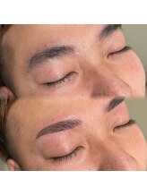 シュシュドットアイラッシュ 柏の葉キャンパス店(chouchou.eyelash)/