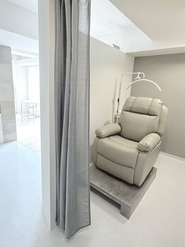 リ ティアム(Ly tiam)の写真/【横須賀中央駅より徒歩3分☆】特別な瞬間に寄り添う、完全予約制のまつげサロンオープン！