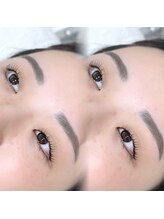 ジョリフ 池袋店(jolif)/まつ毛と眉毛/池袋西口