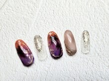 マイレ(Maile)/定額design