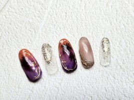定額design