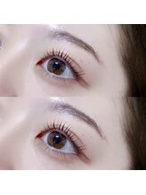 サクラブロウ 姫路(Sakura-blow)/★大人気ラッシュリフト★