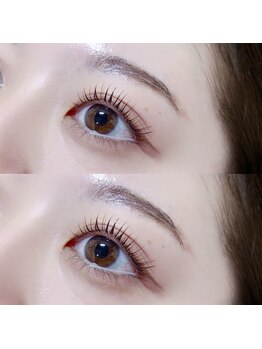 サクラブロウ 姫路(Sakura-blow)/★大人気ラッシュリフト★