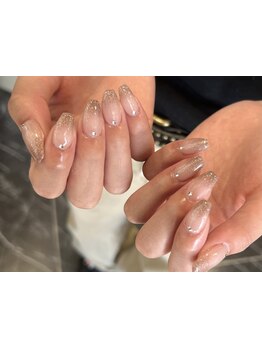 シンプル系（オフィス・日常）が得意