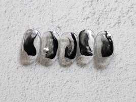 F-6 スタンダード定額