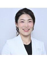 サキア(SAQUIA)&nbsp;高木 咲貴