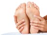 《FOOT》ベイビーフット(角質除去) ［単品］