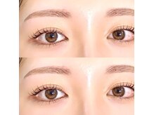 ヘーゼル(HAZEL)
