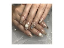 ウェクシー 名古屋駅前店(WECXII)/