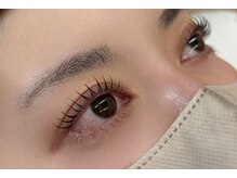 フィックスラッシュ シャイン 南国店(fix lash shine)/韓国式まつ毛パーマ