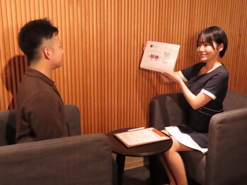 オタク(OTAKU)の写真/≪都度払いプラン多数≫効果に自信◎だからこそ【痩身・脱毛・フェイシャル】悩みに合わせて都度予約もOK☆