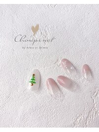 定額シンプル￥6600