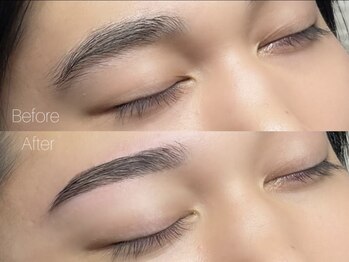 セジール メンズ アイ メゾン 問屋町(SAISIR MEN'S EYE MAISON)/お任せください♪