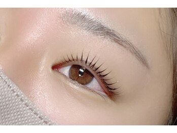 ケートゥー(K to.)/