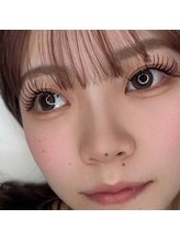 ルナンバー(LUNAMBER)