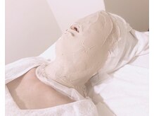 ポーラ ザ ビューティ 八王子店(POLA THE BEAUTY)/マスク