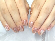 クラム(C.lam)/マグネット