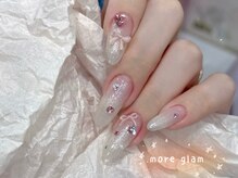 モアグラム 銀座店(More Glam)/