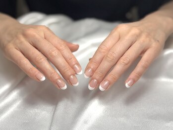 ベルフィオーレ 拝島店(bel fiore)/フレンチ【ハンド】