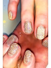 デュードジェム(Dieu de Gemme)/