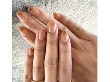 ネイルサロン ソアー(Soar)