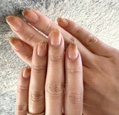 ネイルサロン ソアー(Soar)