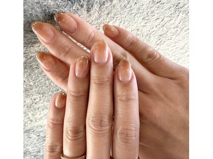 ネイルサロン ソアー(Soar)の写真