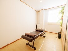 ワンフィット 整体院(ONE FIT)