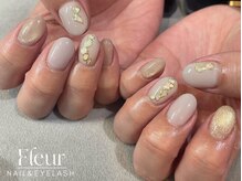 フルール 錦糸町店(Fleur)/オフィスコース