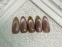 スタッフセレクト ¥10500