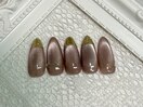 スタッフセレクト ¥10500