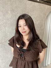 ジィール 読谷店(JIIL)&nbsp;MARIN 