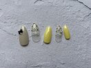 トレンドデザイン★ワンホン