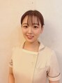 ブプラ 八幡黒崎店(BUPURA) 後藤 柚衣