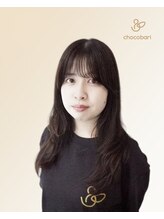 チョコバリ 新宿店(chocobari) YOKOMIZO