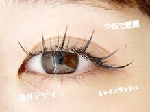 ボンシック 四条大宮店(Bon chic)