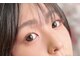 ネイルサロントッキー(Tokkie)の写真/種類豊富なカラーエクステが魅力!技術自信ありのサロンで個性を楽しむ★