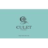 キューレット(CULET)のお店ロゴ