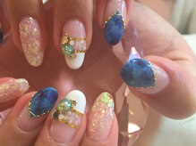 トランキル(Tranquille)/