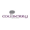 ネイルサロンアンドスクール マルベリー(mulberry)のお店ロゴ