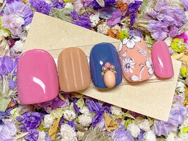 堺市/なかもず/フィルイン