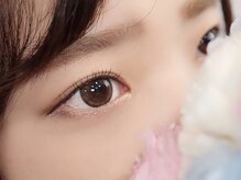 バンビ(Bambi)