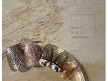 エヌエープラスネイル 西葛西店(Na+nail)/