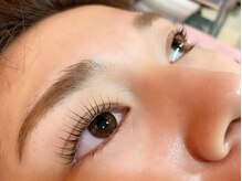 アディアンドラッシュ 柏本店(Adii & Lash)/パリジェンヌラッシュリフト