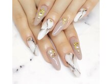 ビューティーリゾートリー(麗)/