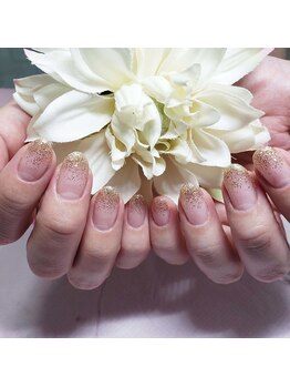 イーアンドイー(e&e)/