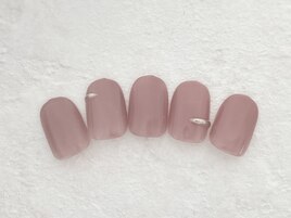 el サンプルデザイン